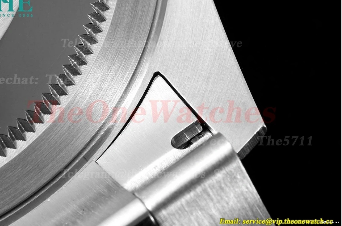 SS 326934 SkyDweller 42mm Stk A9001 FNF Blue SS 0111